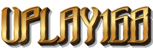 UPLAY168